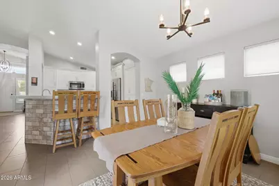 1097 W Page Avenue, Gilbert, AZ 85233 - Photo 24