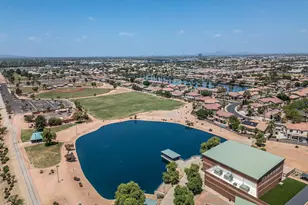 1097 W Page Ave, Gilbert, AZ 85233 - Photo 42