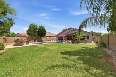 1097 W Page Avenue, Gilbert, AZ 85233 - Photo 4