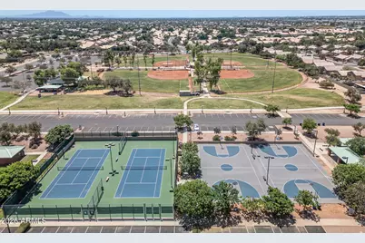 1097 W Page Avenue, Gilbert, AZ 85233 - Photo 44
