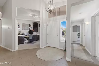 1097 W Page Avenue, Gilbert, AZ 85233 - Photo 12
