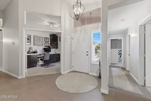 1097 W Page Ave, Gilbert, AZ 85233 - Photo 12