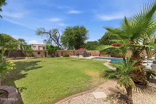 1097 W Page Ave, Gilbert, AZ 85233 - Photo 6