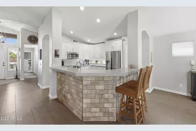 1097 W Page Avenue, Gilbert, AZ 85233 - Photo 22