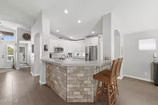 1097 W Page Ave, Gilbert, AZ 85233 - Photo 22