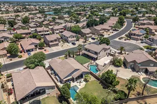 1097 W Page Ave, Gilbert, AZ 85233 - Photo 8