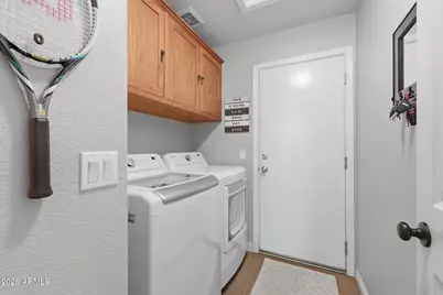 1097 W Page Avenue, Gilbert, AZ 85233 - Photo 34