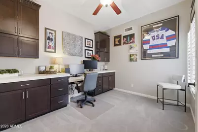 1097 W Page Avenue, Gilbert, AZ 85233 - Photo 26