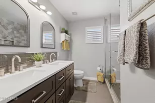 1097 W Page Ave, Gilbert, AZ 85233 - Photo 28