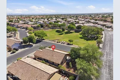 4313 E Raven Road, Phoenix, AZ 85044 - Photo 22