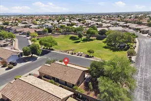 4313 E Raven Rd, Phoenix, AZ 85044 - Photo 22