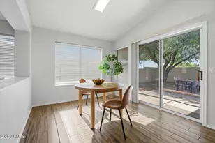 4313 E Raven Rd, Phoenix, AZ 85044 - Photo 8