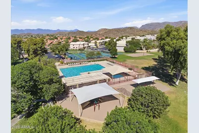 4313 E Raven Road, Phoenix, AZ 85044 - Photo 28