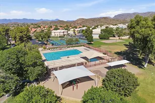 4313 E Raven Rd, Phoenix, AZ 85044 - Photo 28