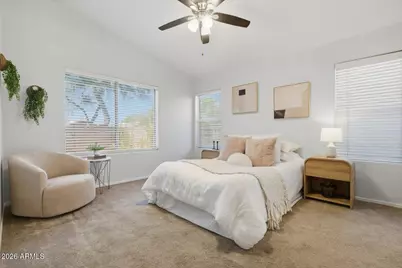 4313 E Raven Road, Phoenix, AZ 85044 - Photo 14