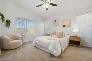 4313 E Raven Rd, Phoenix, AZ 85044 - Photo 14