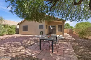 4313 E Raven Rd, Phoenix, AZ 85044 - Photo 10