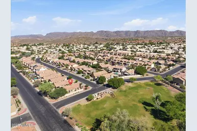 4313 E Raven Road, Phoenix, AZ 85044 - Photo 24