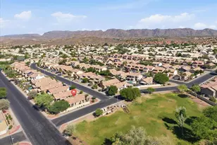 4313 E Raven Rd, Phoenix, AZ 85044 - Photo 24