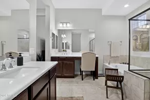 20612 E Via Del Jardin --, Queen Creek, AZ 85142 - Photo 14