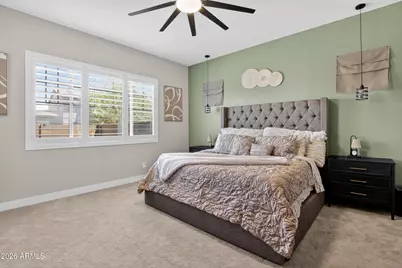 20612 E Via Del Jardin --, Queen Creek, AZ 85142 - Photo 6
