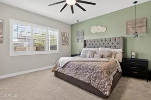 20612 E Via Del Jardin --, Queen Creek, AZ 85142 - Photo 6