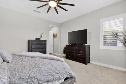 20612 E Via Del Jardin --, Queen Creek, AZ 85142 - Photo 8
