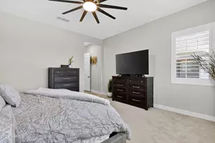 20612 E Via Del Jardin --, Queen Creek, AZ 85142 - Photo 8