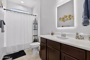 20612 E Via Del Jardin --, Queen Creek, AZ 85142 - Photo 16
