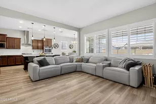 20612 E Via Del Jardin --, Queen Creek, AZ 85142 - Photo 4