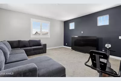 20612 E Via Del Jardin --, Queen Creek, AZ 85142 - Photo 20