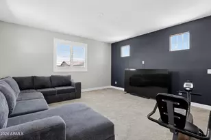 20612 E Via Del Jardin --, Queen Creek, AZ 85142 - Photo 20
