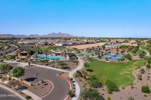20612 E Via Del Jardin --, Queen Creek, AZ 85142 - Photo 26
