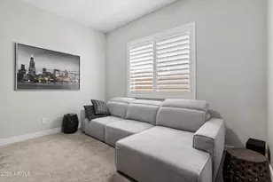 20612 E Via Del Jardin --, Queen Creek, AZ 85142 - Photo 18
