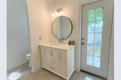 19907 N Denaro Drive, Glendale, AZ 85308 - Photo 30