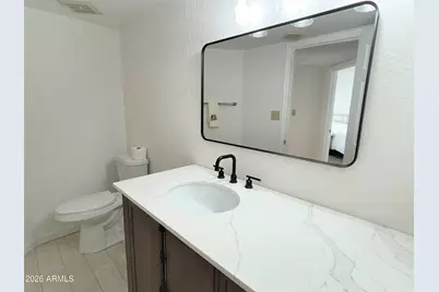 19907 N Denaro Drive, Glendale, AZ 85308 - Photo 28