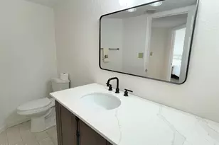 19907 N Denaro Dr, Glendale, AZ 85308 - Photo 28