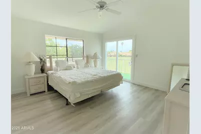 19907 N Denaro Drive, Glendale, AZ 85308 - Photo 16