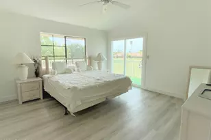 19907 N Denaro Dr, Glendale, AZ 85308 - Photo 16