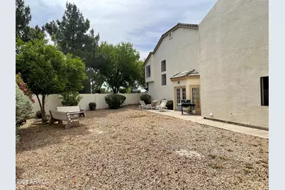 19907 N Denaro Drive, Glendale, AZ 85308 - Photo 36