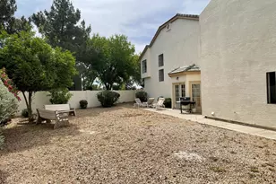 19907 N Denaro Dr, Glendale, AZ 85308 - Photo 36