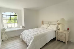 19907 N Denaro Dr, Glendale, AZ 85308 - Photo 24