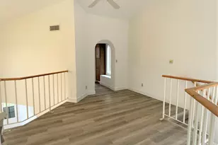 19907 N Denaro Dr, Glendale, AZ 85308 - Photo 22