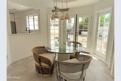 19907 N Denaro Drive, Glendale, AZ 85308 - Photo 12
