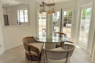 19907 N Denaro Dr, Glendale, AZ 85308 - Photo 12