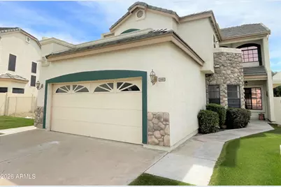 19907 N Denaro Drive, Glendale, AZ 85308 - Photo 2