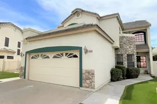 19907 N Denaro Dr, Glendale, AZ 85308 - Photo 2