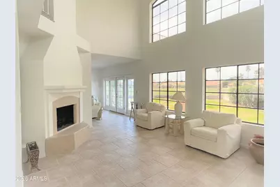 19907 N Denaro Drive, Glendale, AZ 85308 - Photo 6