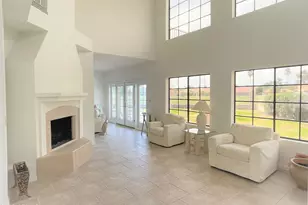19907 N Denaro Dr, Glendale, AZ 85308 - Photo 6