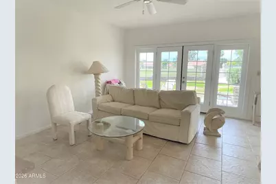 19907 N Denaro Drive, Glendale, AZ 85308 - Photo 10
